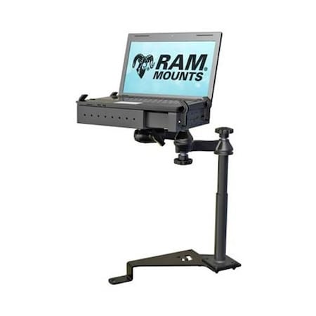 Ram Mounts Replacement for RAM Mounts Ram-vb-195-sw1 RAM-VB-195-SW1 RAM MOUNTS